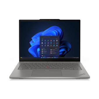TP L13 G6 2-in-1 13.3"F/U7-255U/32/512/F/W11P