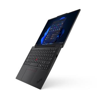 Lenovo ThinkPad X/ThinkPad X13 G6/U7 255U/13,3"/WUXGA/32GB/1TB/Intel int/W11P/Black/3R