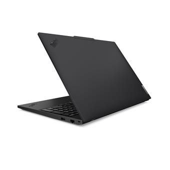 Lenovo ThinkPad P/16s Gen 4/AI9HXPRO-370/16"/WUXGA/96GB/2TB/AMD int/W11P/Black/3R