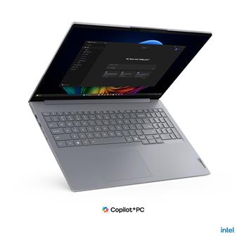 Thinkbook 16 G9 16F/U5-325/16G/512/F/W11P