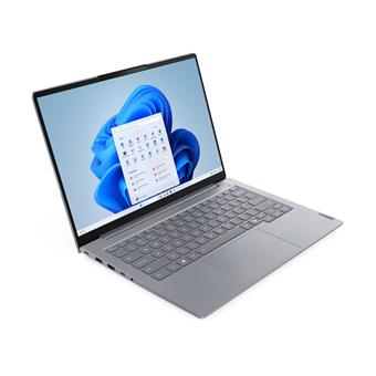 Lenovo ThinkBook/14 G9 IRL/7-240H/14"/WUXGA/32GB/1TB/Intel int/W11P/Gray/3R On-Site