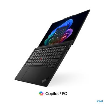 TP X1 Carbon 14 14 2.8OLED/U7-358/64/2T/F/W11P