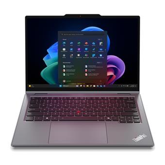 TP X1 2-in-1 11 14OLED/UX7-368H/64GB/1T/W11P