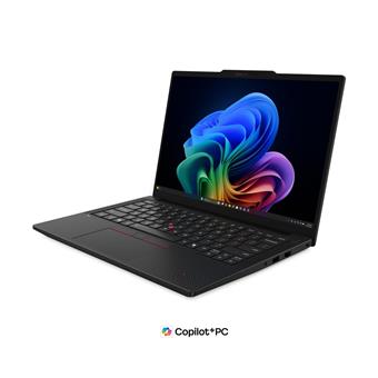 TP T14 G7 14OLED/U7-355/32GB/1T/W11P