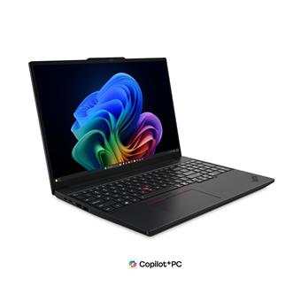 TP T16 G5 16WUXGA/U5-325/16GB/512/W11P