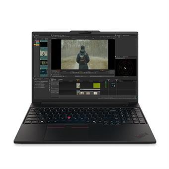 TP P16s G5 T 16WUXGA/AI 7 Pro450/1T/32G/100BW/W11P