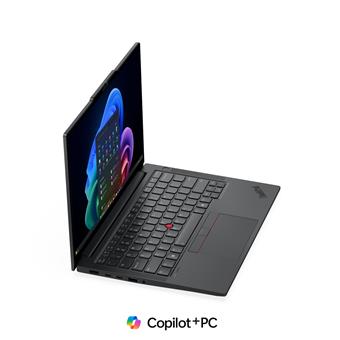 Lenovo ThinkPad E/E14 Gen 8 (intel)/U5-235/14"/WUXGA/16GB/512GB/Intel int/W11P/Black/3R