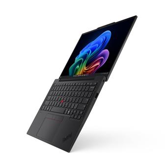 Lenovo ThinkPad X/ThinkPad X13 Gen 7/Intel Core™ Ultra 5 325, 8C/13,3"/WUXGA/32GB/512GB/Intel int/W1