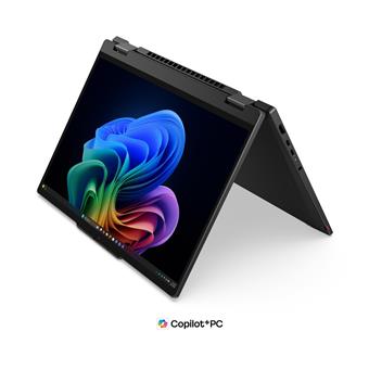 TP T14s 2-in-1 G2 14WUXGA/U7-355/32G/1T/W11P