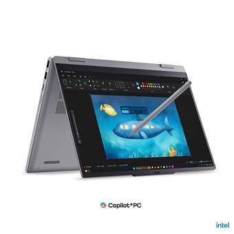 Thinkbook 14 2-in1 G6 14F/U7-355U/32/512/F/W11P