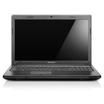 G575AL E300/15.6"/4G/750/AMD1GB/DVD/W7HP64