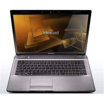 IP Y570 i5-2450/15.6"/8G/32+750/B/2GB/DVD/W7HP64