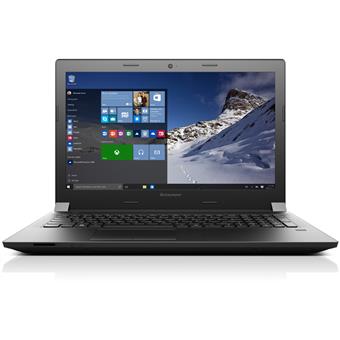 IP B51-30 15.6"H/N3710/4G/1T/GPU2/RW/F/W10H;black