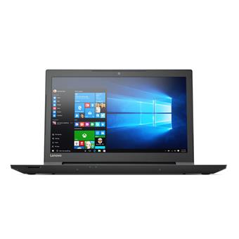 Lenovo V310 15.6FH/i3-7100U/1TB/4GB/F/W10P
