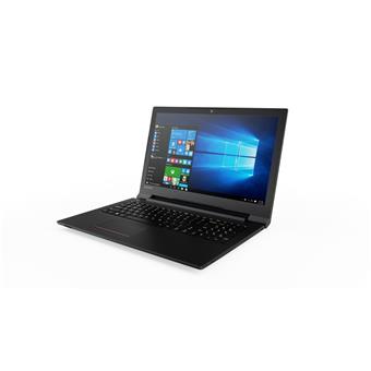 Lenovo V110 15.6H/i5-6200U/1TB/4GB/AM/DVD/W10