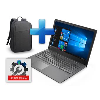 Lenovo V330 15.6"FH/i3-7130U/6G/256/M5302G/DVD/W10