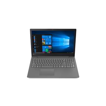 Lenovo V330 15.6"FH/i5-8250U/8G/128+1T/DVD/F/W10P