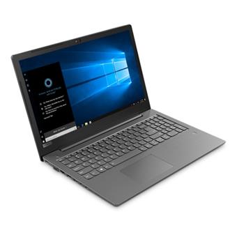 Lenovo V330 15.6"FH/i5-8250U/4G/256/DVD/F/W10