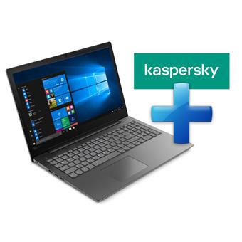Lenovo V130 15.6"FH/i5-7200U/8G/256/DVD/W10