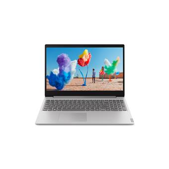 IP S145 15.6 FHD/A6-9225/4G/1TB/INT/W10H šedý