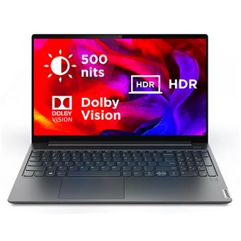 YOGA S740 15.6FHD/i9-9880H/16G/1TSSD/GTX1650M/W10P