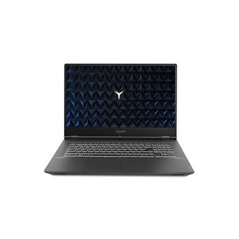 IP Y540 17.3 FHD/i7-9750H/16G/1TSSD/NV6G/W10H č