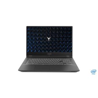 IP Y540 17.3 FHD/i7-9750H/16G/1TSSD/NV6G/W10H č