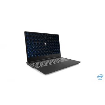 IP Y540 15.6 FHD/I5-9300H/8G/512G/NV6G/noOS