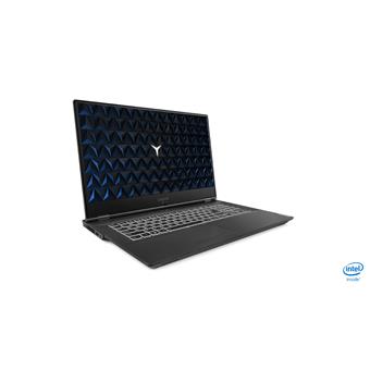 IP Y540 17.3 FHD/I5-9300H/16G/512G/1650/W10H