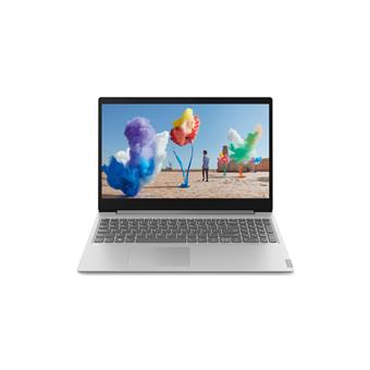 IP S145 15.6 FHD/i3-1005G1/8G/512/INT/W10H/šedý
