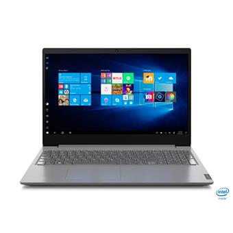 Lenovo V15 15.6"FH/i5-8265U/8G/256/W10H