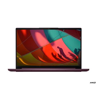 YOGA Slim7 14 FHD/RYZEN 5 4500U/8G/256/INT/W10H