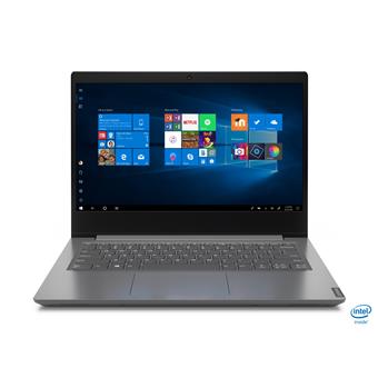 Lenovo V14 14''FH/i3-1005G1/8G/512/W10H