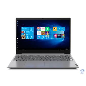Lenovo V15 15.6"FH/i3-1005G1/8G/256/DOS
