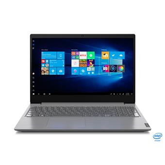 Lenovo V15 15.6"FH/i3-1005G1/8G/512/W10H