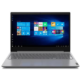 Lenovo V15 15.6"FH/i5-1035G1/12G/512/W10H