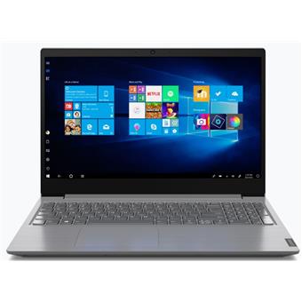 Lenovo V15 15.6"FH/i5-1035G1/8G/512/W10H