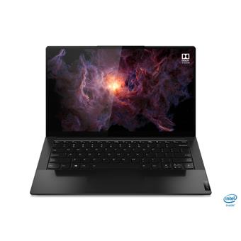 Yoga Slim 9 14"FHD/i7-1165G7/16G/1TB/INT/W10P