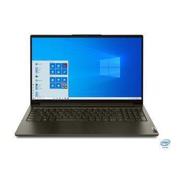 Lenovo YOGA Creator 15.6FHD/i7 10750H/16G/1T/GTX1650/W10P