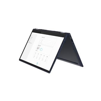 Lenovo Yoga 6  13.3''FHD/RYZEN_5_4500U/8G/256G/INT/W10H