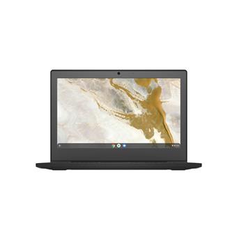 Chromebook 11.6HD/A4-9120C/4G/32G/INT/chrome/black