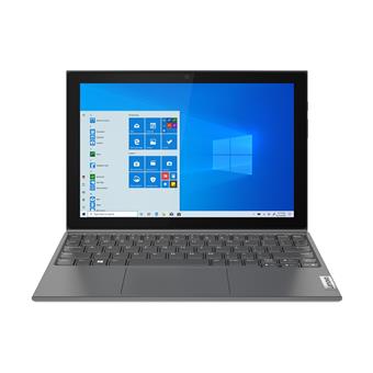 Lenovo IdeaPad/Duet 3 10IGL5-LTE/N5030/10,3"/FHD/T/8GB/128GB eMMC/UHD/W11P/Gray/2R
