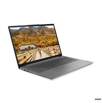 IP 3 15.6FHD/RYZEN_5 5500U/8G/512/INT/W11H/grey