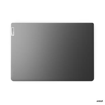 Lenovo IdeaPad 5/Pro 16ACH6/R5-5600H/16"/2560x1600/16GB/512GB SSD/GTX 1650/W11H/Gray/2R