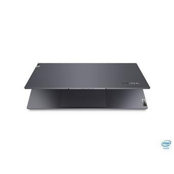 Lenovo Yoga/Slim 7 Pro 14IHU5/i5-11300H/14"/2880x1800/16GB/1TB SSD/Iris Xe/W11H/Gray/2R