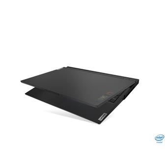 Lenovo Legion/5 15IMH6/i5-10500H/15,6"/FHD/16GB/512GB SSD/RTX 3050/bez OS/Black/2R