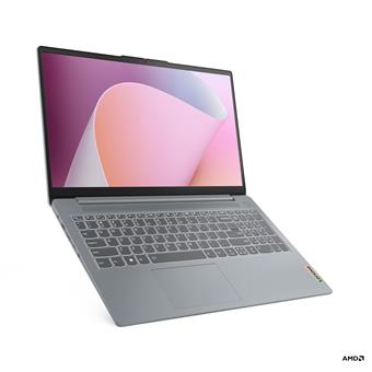 IPS3 15.6"FHD/R5_5625U/8G/512/INT/bezOS/noA