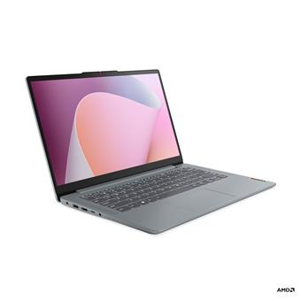IPS3 14.0"FHD/RYZEN 5 40/8G/512G/INT/W11H/noA