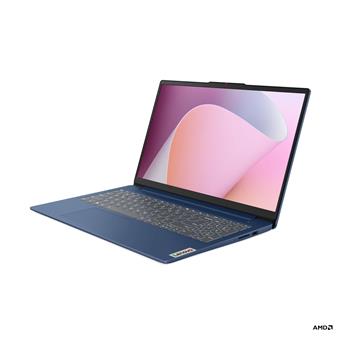 IPS3 15.6"FHD/ Ryzen 5 40/8G/512G/INT/W11H/noA