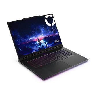 Legion9 18"WQUXGA/U9-290HX+/32G/1T/RTX5090/bezOS
